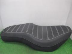 【レブル1100】MOTO XXUN WOLFLINE ダブルシート