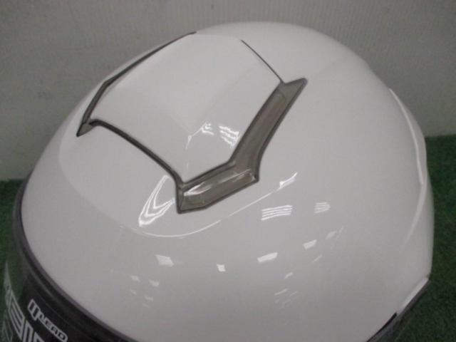 【LL】LEAD REIZEN