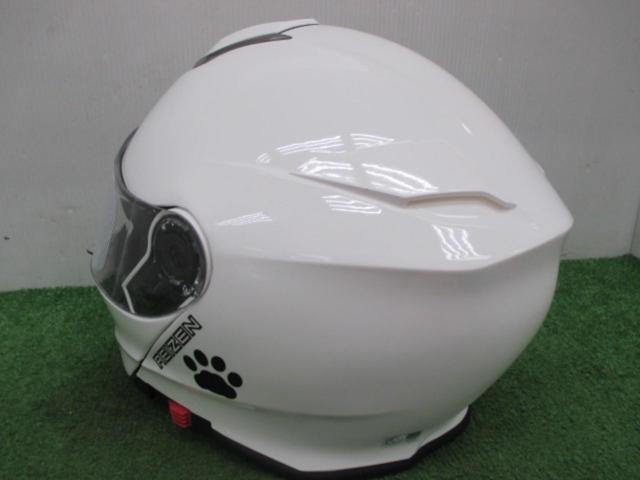 【LL】LEAD REIZEN
