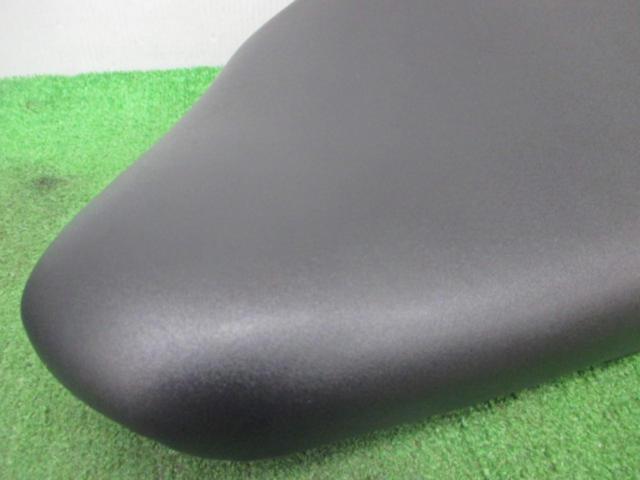 【レブル250】 HONDA 純正シート