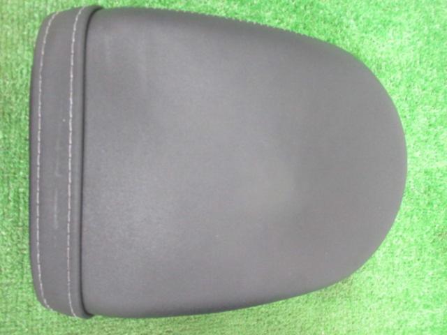 【レブル250】 HONDA 純正シート