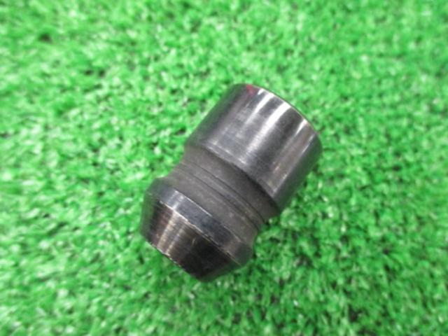 BBS ロックナットセット