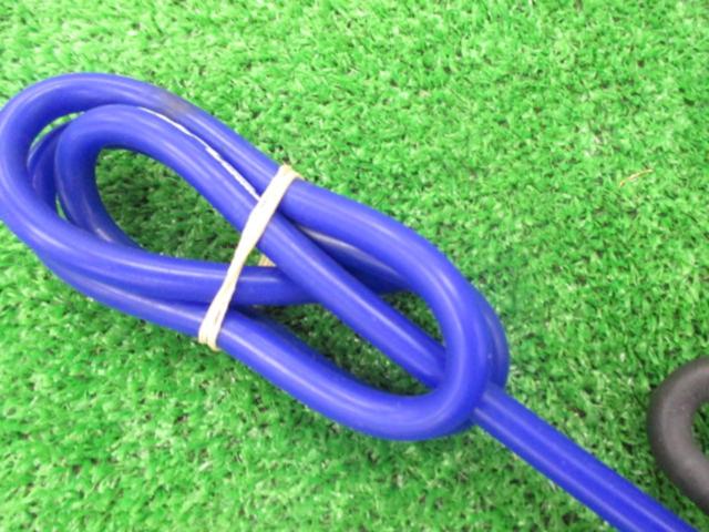 TOYOTA 純正バキュームスイッチングバルブ