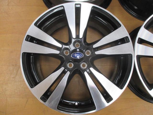 スバル純正(SUBARU) 純正OP SSA SSA3102810 ★XV/SJフォレスター/エクシーガなどに★