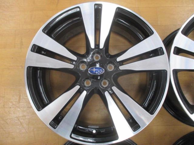 スバル純正(SUBARU) 純正OP SSA SSA3102810 ★XV/SJフォレスター/エクシーガなどに★