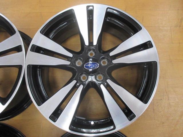 スバル純正(SUBARU) 純正OP SSA SSA3102810 ★XV/SJフォレスター/エクシーガなどに★