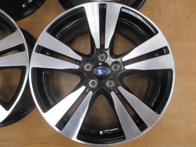 スバル純正(SUBARU) 純正OP SSA SSA3102810 ★XV/SJフォレスター/エクシーガなどに★