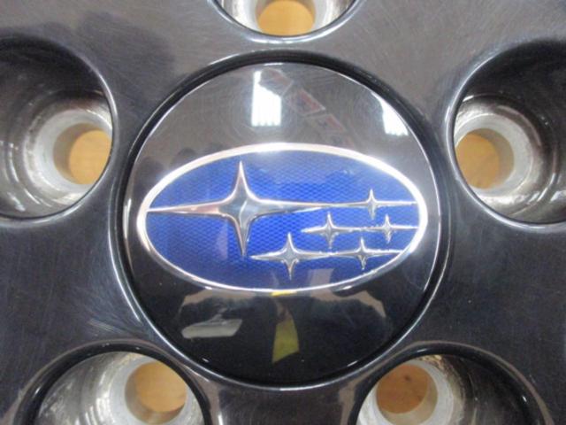 スバル純正(SUBARU) 純正OP SSA SSA3102810 ★XV/SJフォレスター/エクシーガなどに★