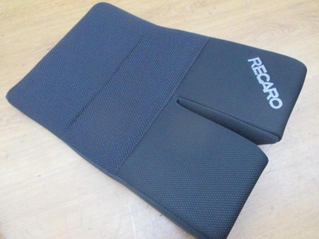 RECARO クッションパッド PRO ★RSS専用★