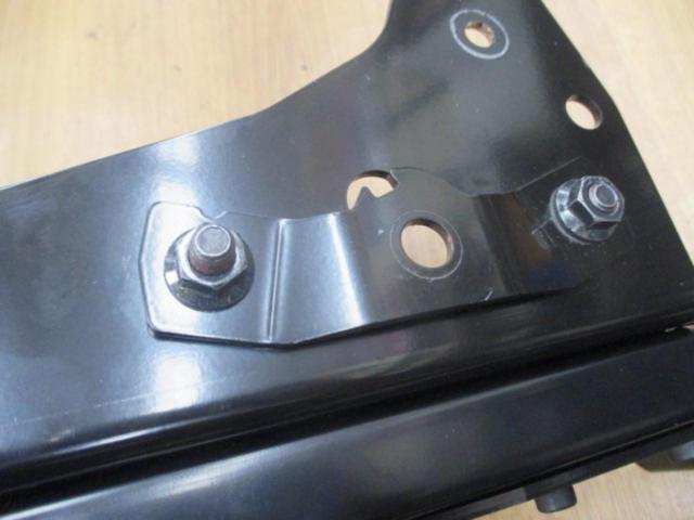 RECARO ベースフレーム ★FD3S RH RSS専用★