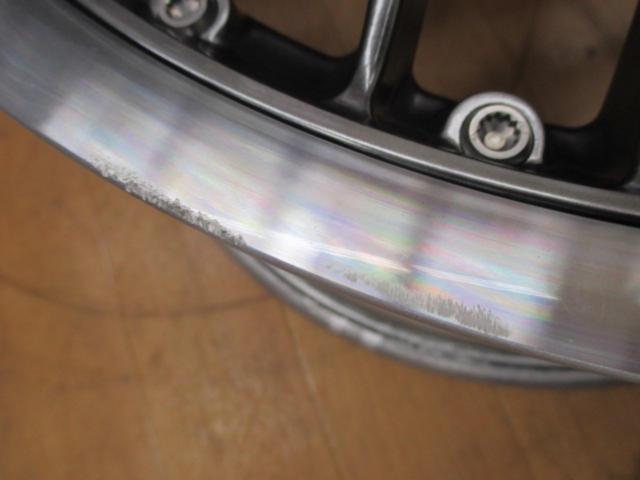 BBS(ビービーエス) RT2 RS787 ★希少な廃盤鍛造ホイール!!★