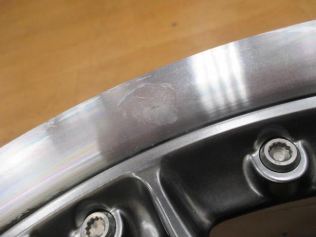 BBS(ビービーエス) RT2 RS787 ★希少な廃盤鍛造ホイール!!★