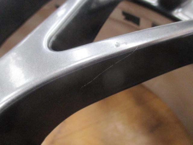 BBS(ビービーエス) RT2 RS787 ★希少な廃盤鍛造ホイール!!★