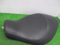 【スポーツスターXL1200】HarleyDavidson 純正シングルシート