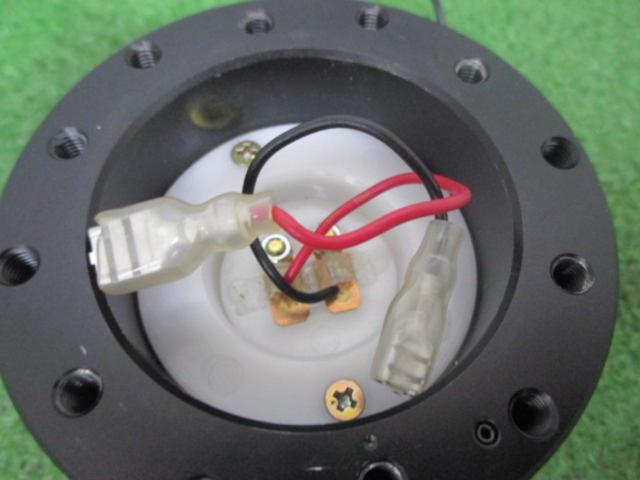 Works Bell RAPIXⅡ ラフィックスⅡ