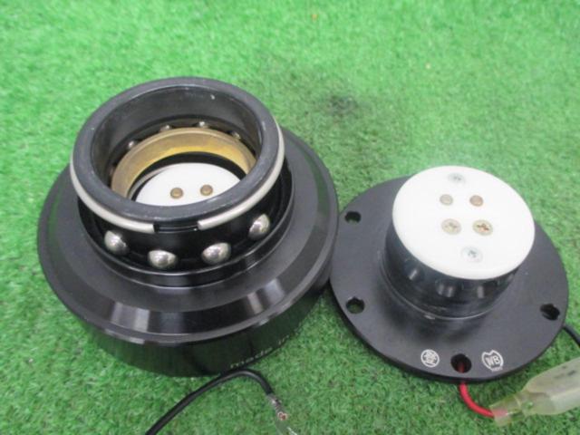 Works Bell RAPIXⅡ ラフィックスⅡ