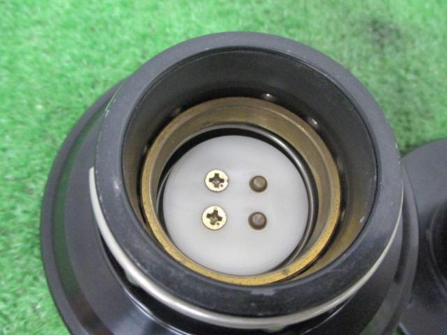 Works Bell RAPIXⅡ ラフィックスⅡ