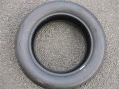 TOYO PROXES comfort(2026年製造)