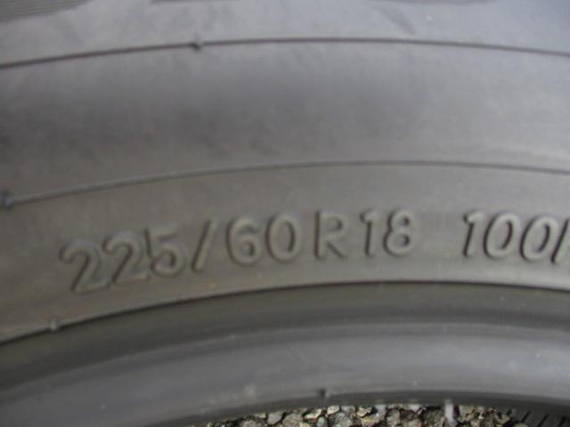TOYO PROXES comfort(2026年製造)