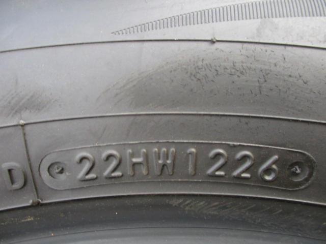 TOYO PROXES comfort(2026年製造)