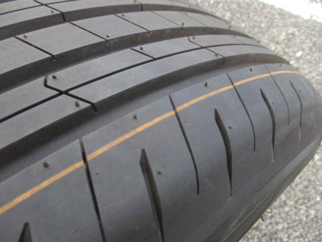 TOYO PROXES comfort(2026年製造)