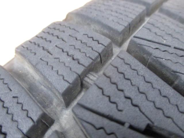BRIDGESTONE(ブリヂストン) ECO FORME(エコフォルム) SE-20 + BRIDGESTONE ICEPARTNER2(2024年製造)