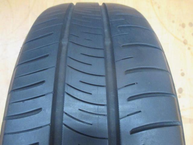 DUNLOP ENASAVE RV505(2021年製造)★4本セット★