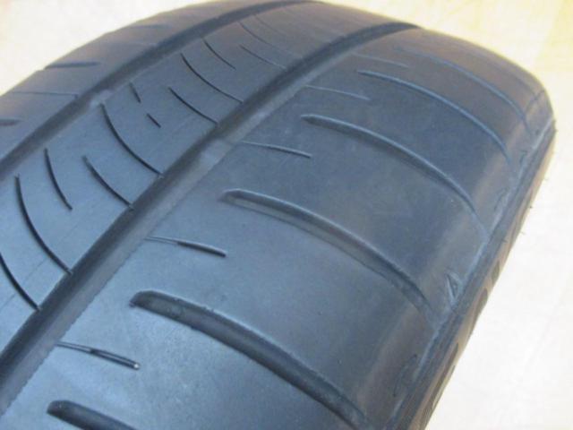 DUNLOP ENASAVE RV505(2021年製造)★4本セット★