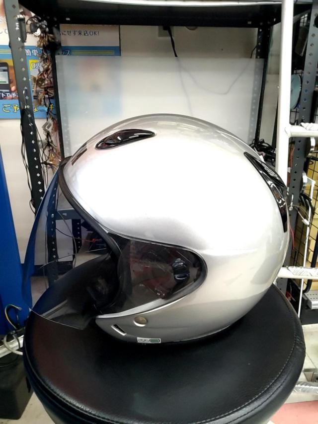 YAMAHA ZENITH DV.S YJ-5Ⅱ
