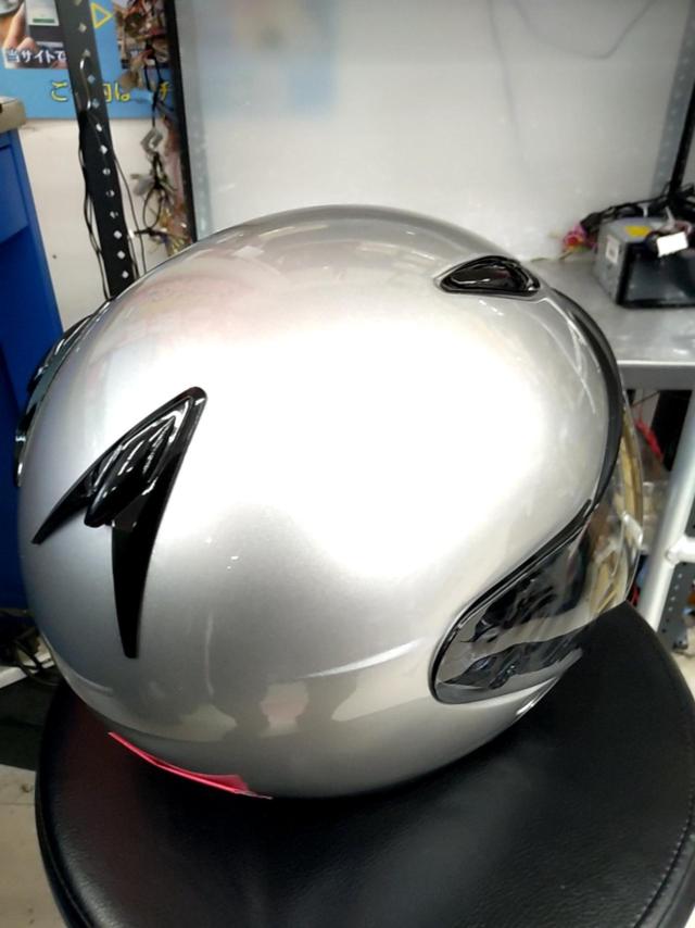 YAMAHA ZENITH DV.S YJ-5Ⅱ