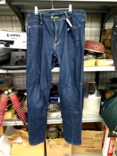 山城 RADARM パンツ RD-901 XL/34