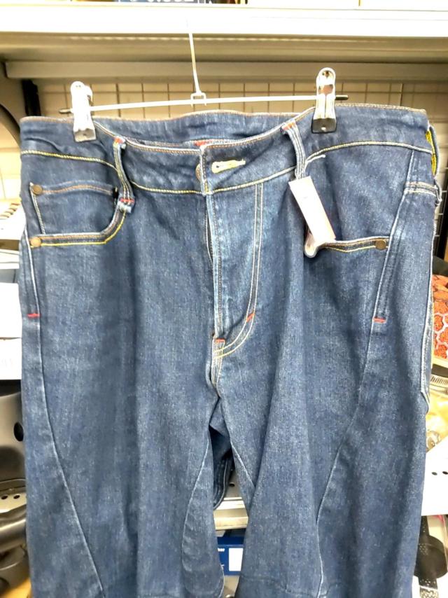 山城 RADARM パンツ RD-901 XL/34