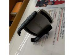 kaerkear スマホホルダー
