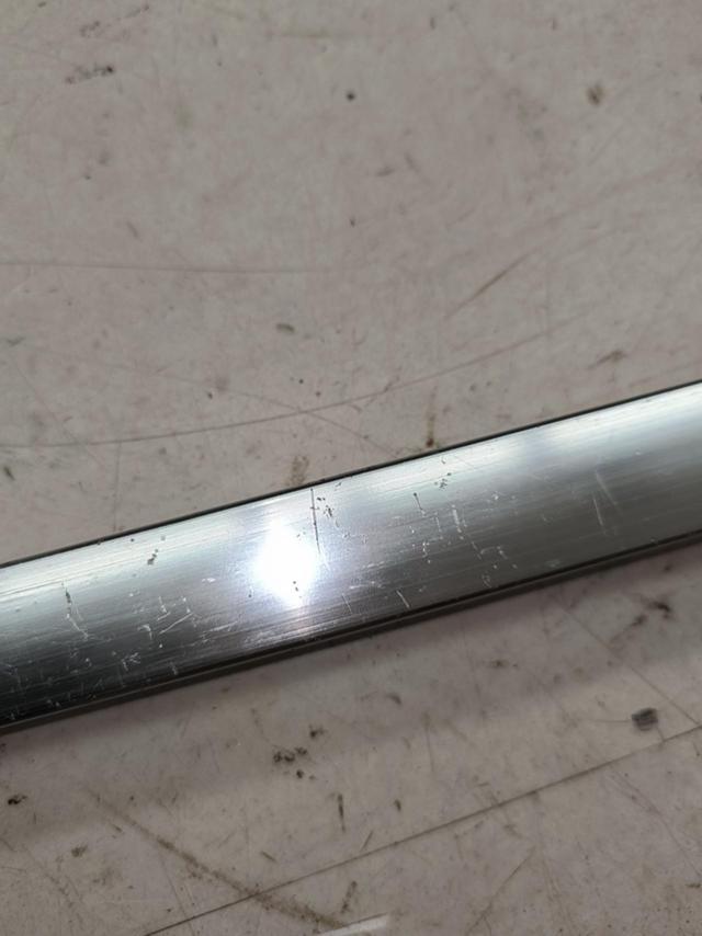 Honda Genuine Integra/TypeR/DC2
Genuine front tower bar