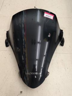 ホンダ純正 PCX125/JF81 フロントスクリーン