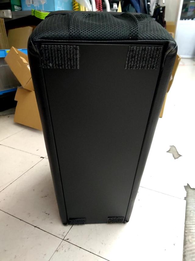 メーカー不明 汎用センターコンソール