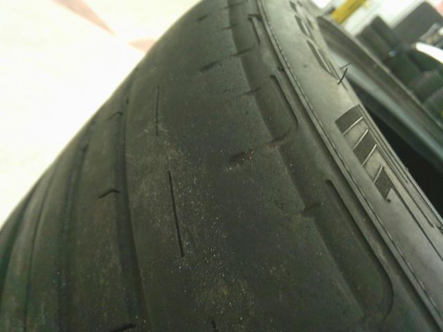 【DUNLOP】DUNLOP SPORT MAXX RT2