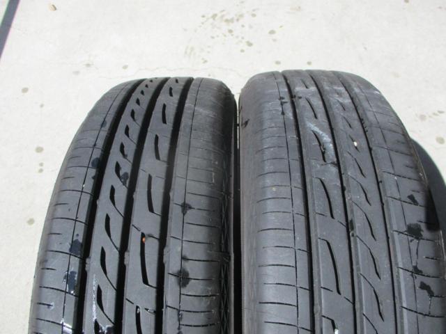 【ENKEI(エンケイ)】NeoClassic(ネオクラシック) 92 (4HOLE) + 【BRIDGESTONE】REGNO GR-XⅢ