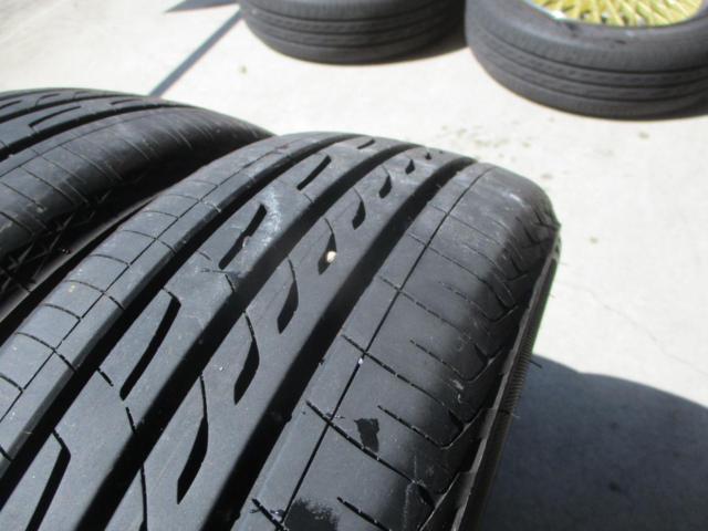 【ENKEI(エンケイ)】NeoClassic(ネオクラシック) 92 (4HOLE) + 【BRIDGESTONE】REGNO GR-XⅢ