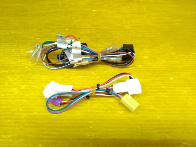 ECLIPSE
AVN-LBS01
business model
Car navigation