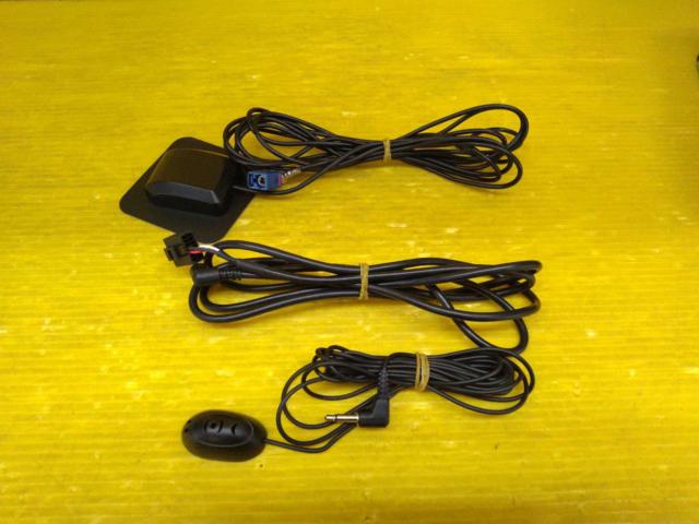 ECLIPSE
AVN-LBS01
business model
Car navigation