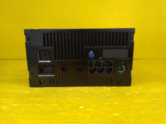 ECLIPSE
AVN-LBS01
business model
Car navigation