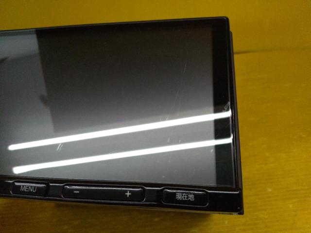 ECLIPSE
AVN-LBS01
business model
Car navigation