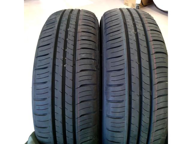 DUNLOP ENASAVE EC300+ 165/60R15