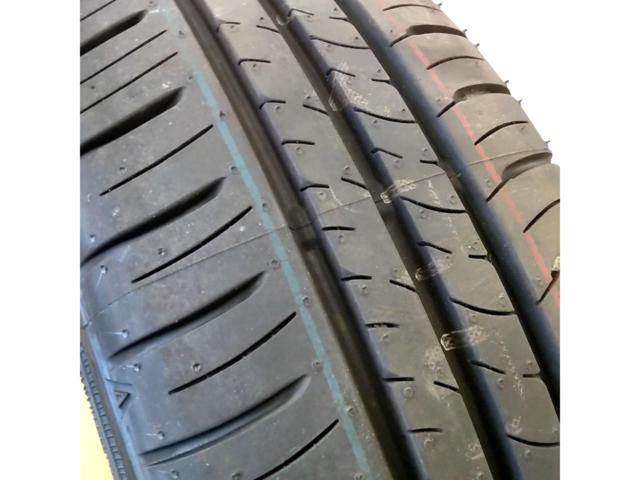 DUNLOP ENASAVE EC300+ 165/60R15