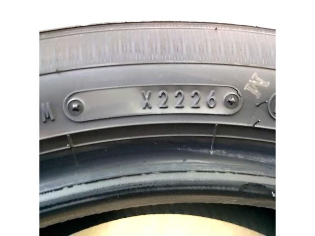 DUNLOP ENASAVE EC300+ 165/60R15