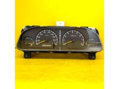 日産純正(NISSAN) エルグランド/E50 純正スピードメーター