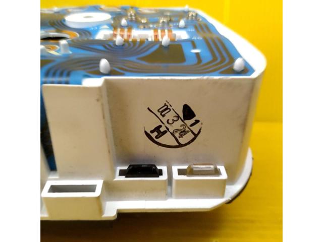 日産純正(NISSAN) エルグランド/E50 純正スピードメーター
