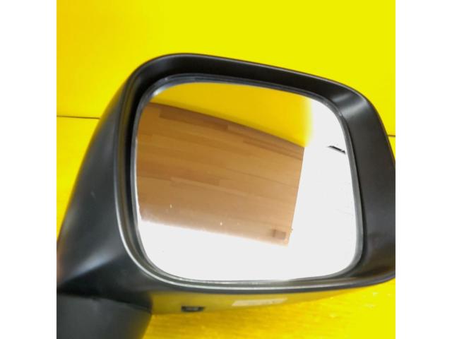 スズキ純正(SUZUKI) ワゴンR/MH23S 純正ドアミラー 【運転席側(RH)】