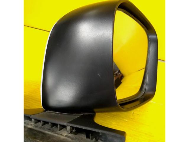 スズキ純正(SUZUKI) ワゴンR/MH23S 純正ドアミラー 【運転席側(RH)】